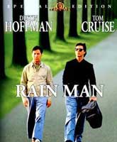 Фильм Человек дождя Смотреть Онлайн / Online Film Rain Man [1988]
